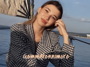 Gemmafennimore