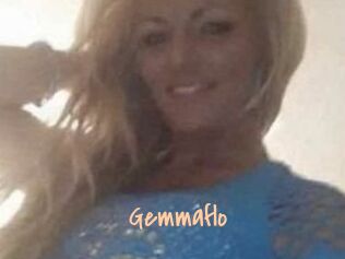 Gemmaflo
