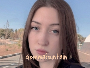 Gemmafountain