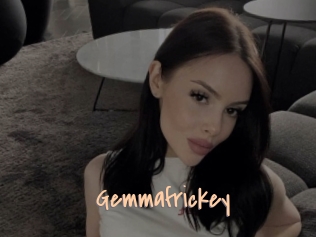 Gemmafrickey