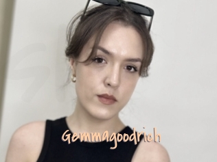 Gemmagoodrich