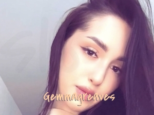 Gemmagreaves