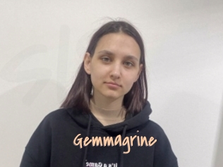 Gemmagrine