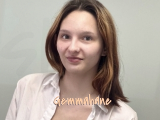 Gemmahane