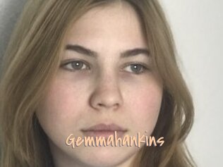 Gemmahankins