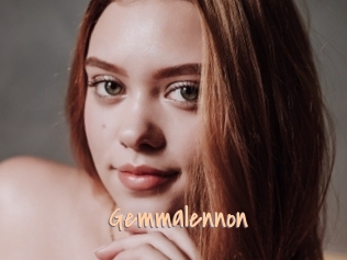 Gemmalennon