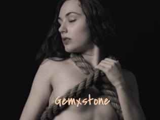 Gemxstone