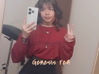 Genesis_rea