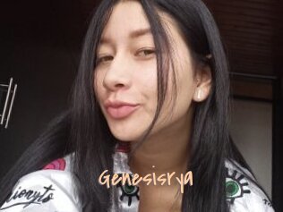 Genesisrya