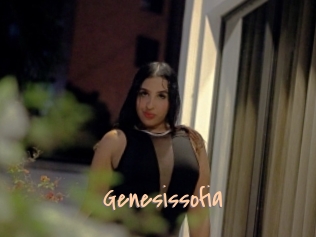 Genesissofia