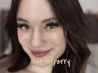 Geniferperry