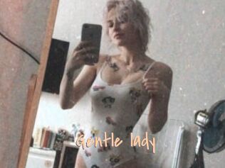 Gentle_lady