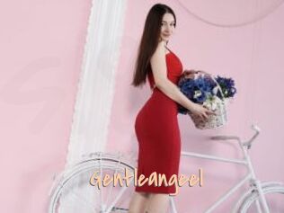 Gentleangeel