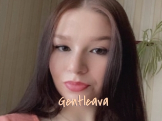 Gentleava