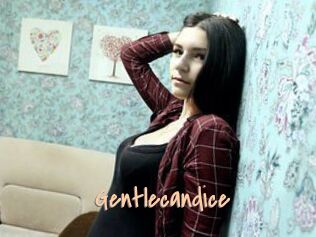 Gentlecandice