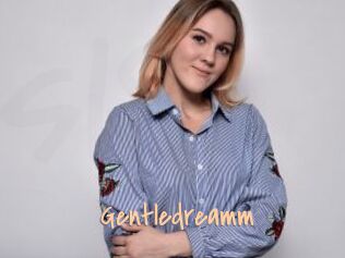Gentledreamm