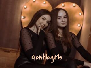 Gentlegirls