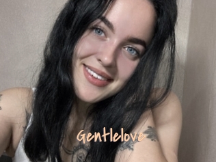 gentlelove Salopes de 18 ans