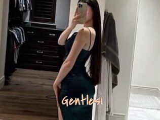 Gentlesi
