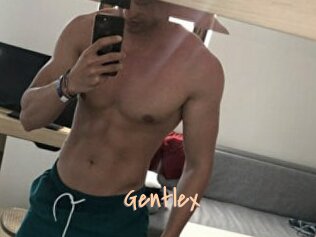 Gentlex