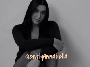 Gentlyannabella