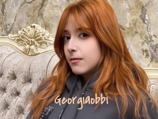 Georgiaobbi