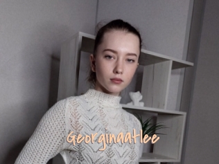 Georginaatlee