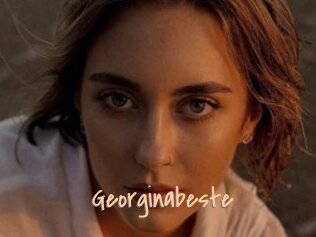 Georginabeste