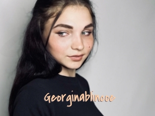 Georginablincoe