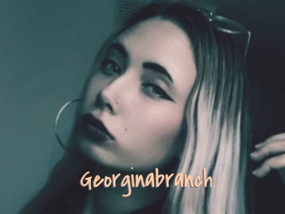 Georginabranch