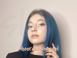 Georginachappel