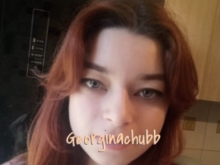 Georginachubb