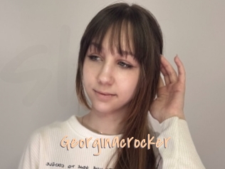 Georginacrocker
