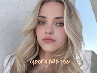 Georginaesse
