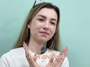 Georginaflood