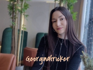 Georginafricker