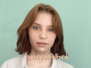 Georginafulford