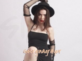Georginagrayer