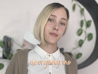 Georginagrine