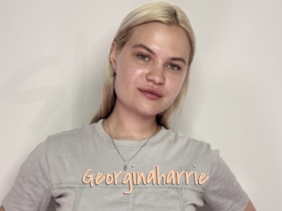 Georginaharrie