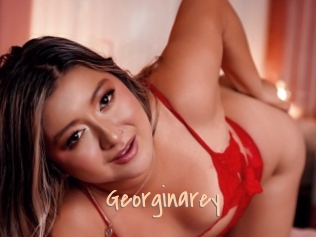Georginarey