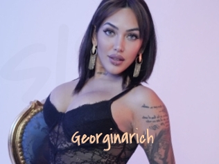 Georginarich