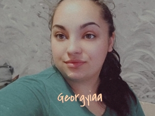 Georgyiaa