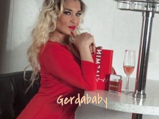 Gerdababy
