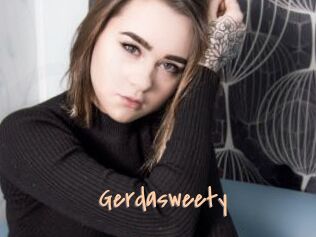 Gerdasweety