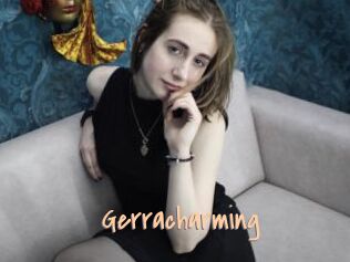 Gerracharming