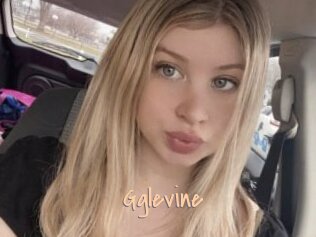 Gglevine