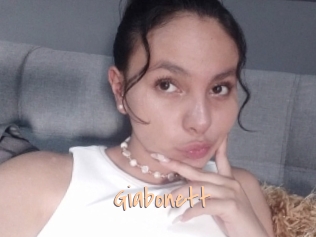 Giabonett