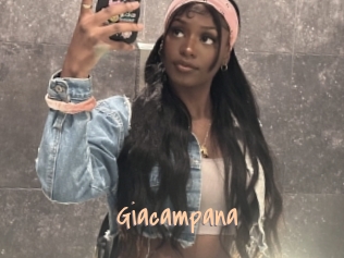 Giacampana