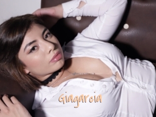 Giagarcia